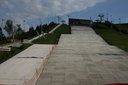 gal/pyrkomania - 1-4.05.08/_thb_small-IMG_3140.JPG